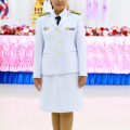 LINE ALBUM 2567-05-31กิจกรรมวันเฉลิมพระชนมพรรษาฯ 240605 423