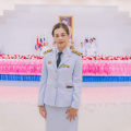 LINE ALBUM 2567-05-31กิจกรรมวันเฉลิมพระชนมพรรษาฯ 240605 737