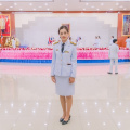 LINE ALBUM 2567-05-31กิจกรรมวันเฉลิมพระชนมพรรษาฯ 240605 738