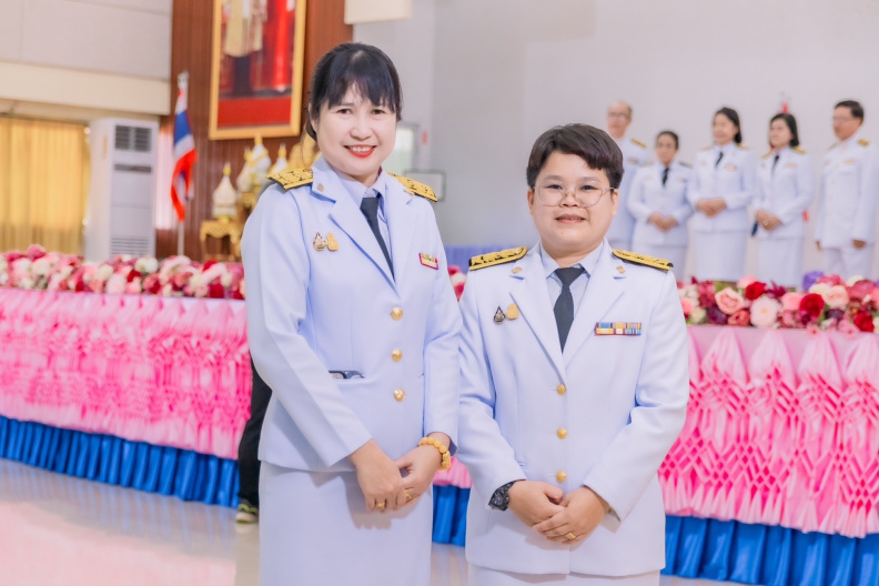 LINE_ALBUM_2567-05-31กิจกรรมวันเฉลิมพระชนมพรรษาฯ_240605_742.jpg