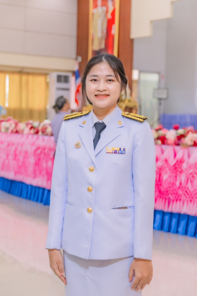 LINE_ALBUM_2567-05-31กิจกรรมวันเฉลิมพระชนมพรรษาฯ_240605_741.jpg