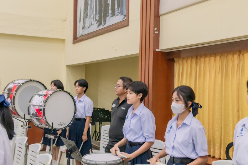 LINE_ALBUM_2567-05-31กิจกรรมวันเฉลิมพระชนมพรรษาฯ_240605_751.jpg