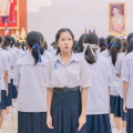 LINE ALBUM 2567-05-31กิจกรรมวันเฉลิมพระชนมพรรษาฯ 240605 754
