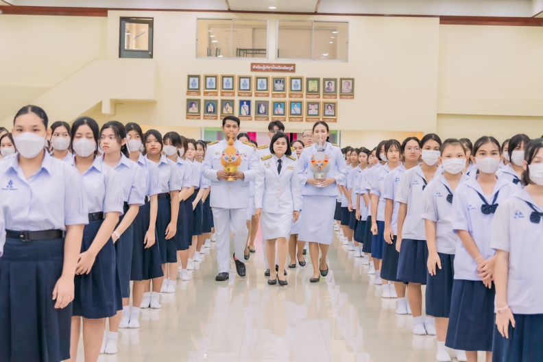 LINE_ALBUM_2567-05-31กิจกรรมวันเฉลิมพระชนมพรรษาฯ_240605_755.jpg