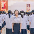 LINE ALBUM 2567-05-31กิจกรรมวันเฉลิมพระชนมพรรษาฯ 240605 753