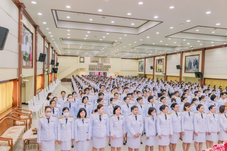 LINE_ALBUM_2567-05-31กิจกรรมวันเฉลิมพระชนมพรรษาฯ_240605_761.jpg
