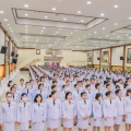 LINE ALBUM 2567-05-31กิจกรรมวันเฉลิมพระชนมพรรษาฯ 240605 761