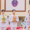 LINE ALBUM 2567-05-31กิจกรรมวันเฉลิมพระชนมพรรษาฯ 240605 765