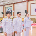 LINE ALBUM 2567-05-31กิจกรรมวันเฉลิมพระชนมพรรษาฯ 240605 769