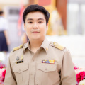 LINE ALBUM ไหว้คครูกล้องสมสกุล 240613 688