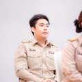 LINE ALBUM ไหว้คครูกล้องสมสกุล 240613 702