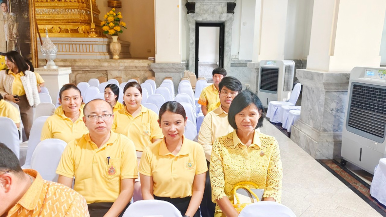 LINE_ALBUM_17667 พิธีเจริญพระพุทธมนต์จิตภาวนาฯ วัดโ_240618_9.jpg