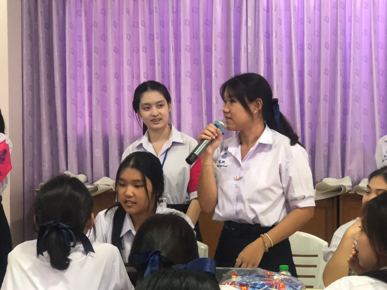 LINE_ALBUM_2567-06-20 ค่ายพัฒนาดิจิทัลคอนเทนต์_240621_146.jpg