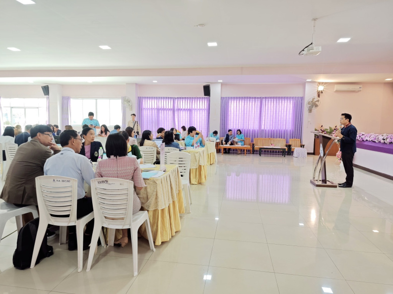 LINE_ALBUM_2567-06-21 ประชุมกลั่นกรองรางวัล สมป._240624_47.jpg