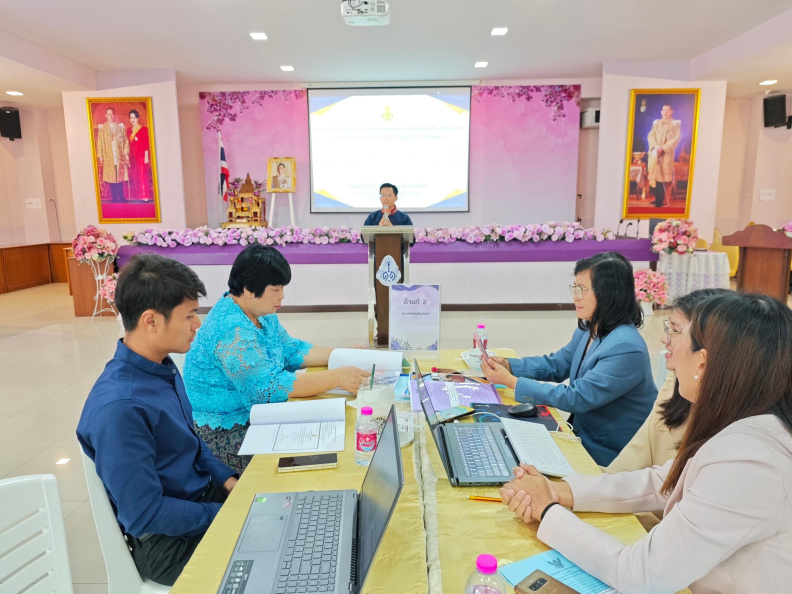 LINE_ALBUM_2567-06-21 ประชุมกลั่นกรองรางวัล สมป._240624_54.jpg