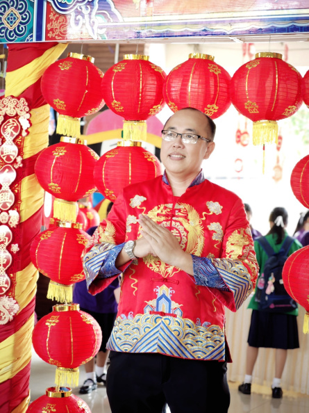 LINE_ALBUM_2567-07-05 ENG HAN NIHON ZHONGWEN_240705_15.jpg