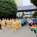 LINE ALBUM 2567-07-19 สัปดาห์ส่งเสริมพระพุทธศาสนาฯ 240719 60