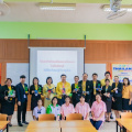 LINE ALBUM 2567-07-24 คณะผู้บริหารโรงเรียนศึกษาดูงาน 240725 569