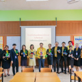 LINE ALBUM 2567-07-24 คณะผู้บริหารโรงเรียนศึกษาดูงาน 240725 571