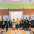 LINE ALBUM 2567-07-24 คณะผู้บริหารโรงเรียนศึกษาดูงาน 240725 574