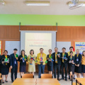 LINE ALBUM 2567-07-24 คณะผู้บริหารโรงเรียนศึกษาดูงาน 240725 575