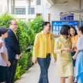 LINE ALBUM 2567-07-24 คณะผู้บริหารโรงเรียนศึกษาดูงาน 240725 580