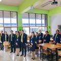 LINE ALBUM 2567-07-24 คณะผู้บริหารโรงเรียนศึกษาดูงาน 240725 591