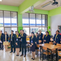 LINE ALBUM 2567-07-24 คณะผู้บริหารโรงเรียนศึกษาดูงาน 240725 592