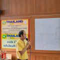 LINE ALBUM 2567-07-24 คณะผู้บริหารโรงเรียนศึกษาดูงาน 240725 596