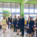 LINE ALBUM 2567-07-24 คณะผู้บริหารโรงเรียนศึกษาดูงาน 240725 594