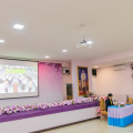 LINE ALBUM 2567-07-24 คณะผู้บริหารโรงเรียนศึกษาดูงาน 240725 600