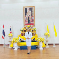 LINE ALBUM 2567-07-26 กิจกรรมวันเฉลิมพระชนมพรรษาฯ ร.10 240726 2