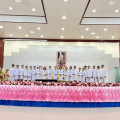 LINE ALBUM 2567-07-26 กิจกรรมวันเฉลิมพระชนมพรรษาฯ ร.10 240726 220