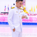 LINE ALBUM 2567-07-26 กิจกรรมวันเฉลิมพระชนมพรรษาฯ ร.10 240726 230