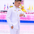 LINE ALBUM 2567-07-26 กิจกรรมวันเฉลิมพระชนมพรรษาฯ ร.10 240726 231