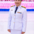 LINE ALBUM 2567-07-26 กิจกรรมวันเฉลิมพระชนมพรรษาฯ ร.10 240726 239