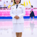 LINE ALBUM 2567-07-26 กิจกรรมวันเฉลิมพระชนมพรรษาฯ ร.10 240726 241