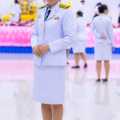 LINE ALBUM 2567-07-26 กิจกรรมวันเฉลิมพระชนมพรรษาฯ ร.10 240726 246