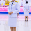 LINE ALBUM 2567-07-26 กิจกรรมวันเฉลิมพระชนมพรรษาฯ ร.10 240726 245