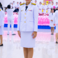 LINE ALBUM 2567-07-26 กิจกรรมวันเฉลิมพระชนมพรรษาฯ ร.10 240726 250