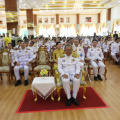 LINE ALBUM 29-7-67 เจริญพุทธมนต์ ฉลองพัดยศเจ้าอาวาสวั 240730 79