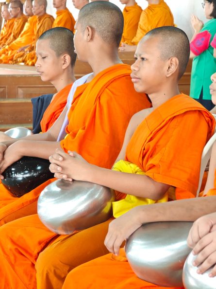 LINE_ALBUM_2567-07-26 ดัดดรุณีวิถีพุทธ_240726_50.jpg