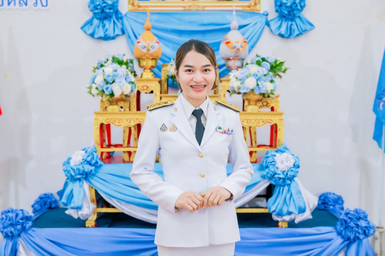 LINE_ALBUM_8-8-67 กิจกรรมวันเฉลิมพระชนมพรรษา สมเด็จพ_240808_806.jpg