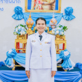 LINE ALBUM 8-8-67 กิจกรรมวันเฉลิมพระชนมพรรษา สมเด็จพ 240808 817