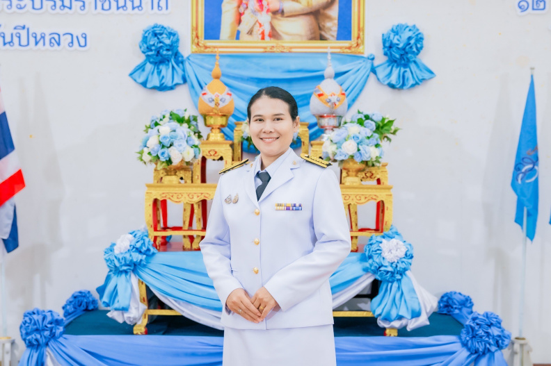 LINE_ALBUM_8-8-67 กิจกรรมวันเฉลิมพระชนมพรรษา สมเด็จพ_240808_821.jpg