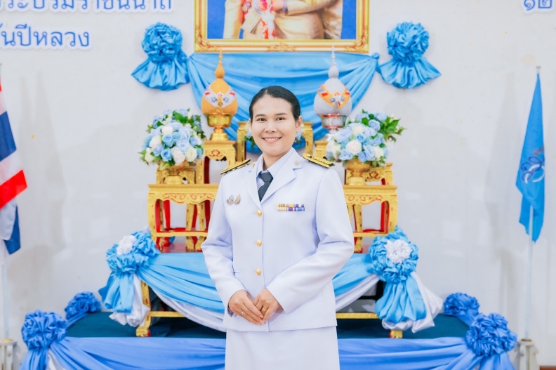 LINE_ALBUM_8-8-67 กิจกรรมวันเฉลิมพระชนมพรรษา สมเด็จพ_240808_820.jpg