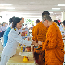 2567-08-08 ดัดดรุณีวิถีพุทธม.5