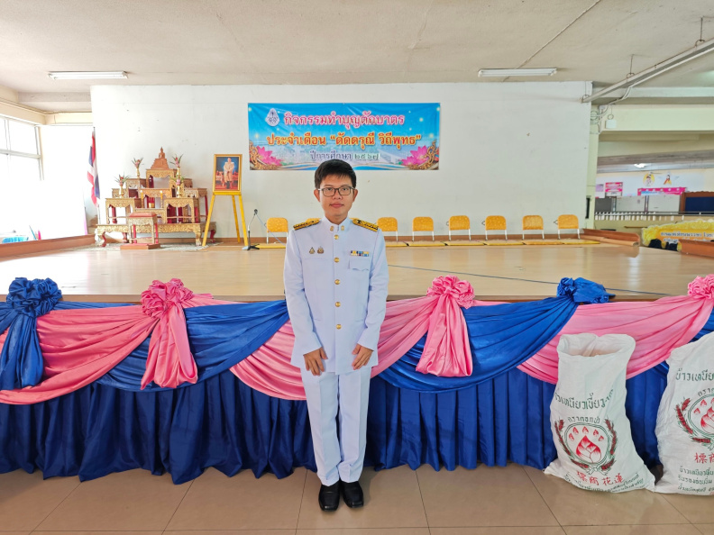 LINE_ALBUM_2567-08-08 ดัดดรุณีวิถีพุทธ_240808_61.jpg