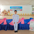 LINE ALBUM 2567-08-08 ดัดดรุณีวิถีพุทธ 240808 61