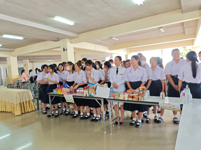 LINE_ALBUM_2567-08-08 ดัดดรุณีวิถีพุทธ_240808_67.jpg